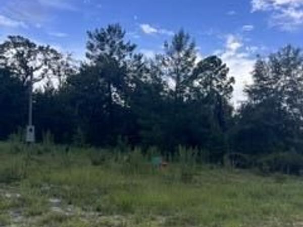 325 MALTAS Avenue, Interlachen, FL 32148