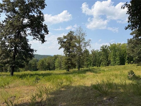 459 NC 3057 , Marble Falls, AR 72648