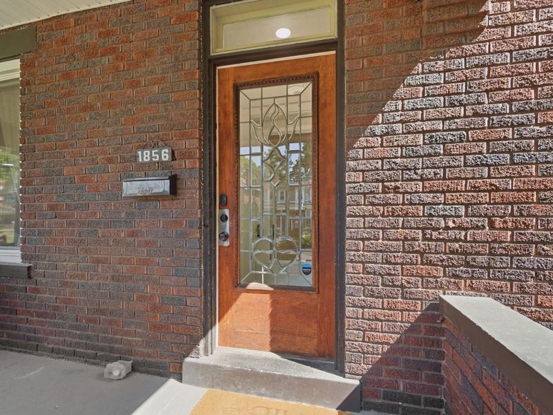 1856 Oak Street, Columbus, OH 43205 Photo 15