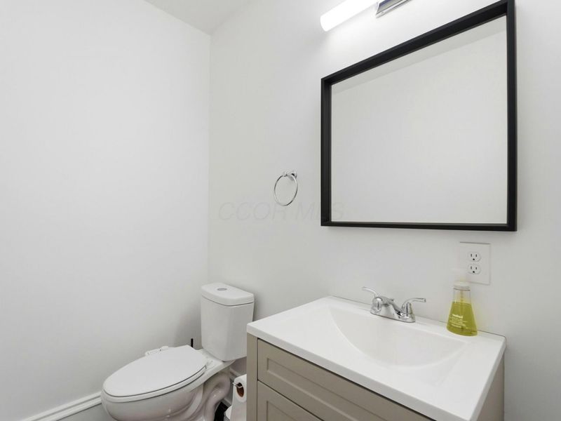 1856 Oak Street, Columbus, OH 43205 Photo 37