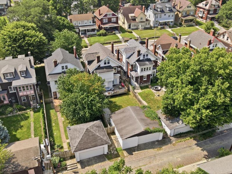 1856 Oak Street, Columbus, OH 43205 Photo 4