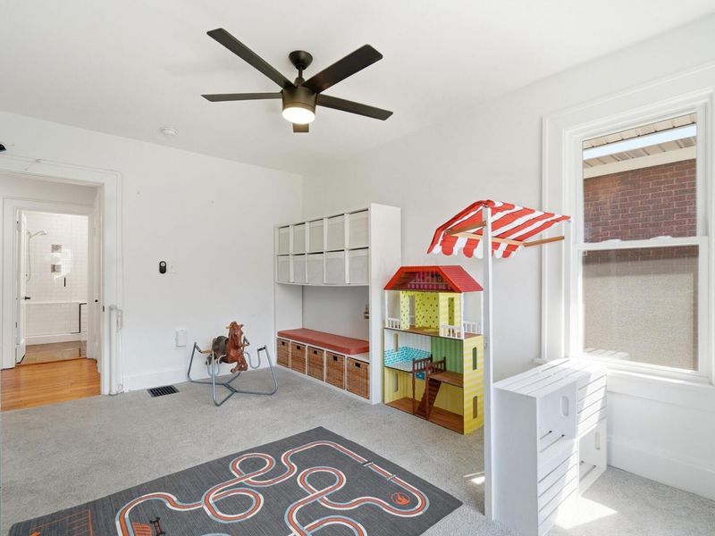1856 Oak Street, Columbus, OH 43205 Photo 45
