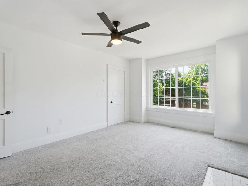 1856 Oak Street, Columbus, OH 43205 Photo 53