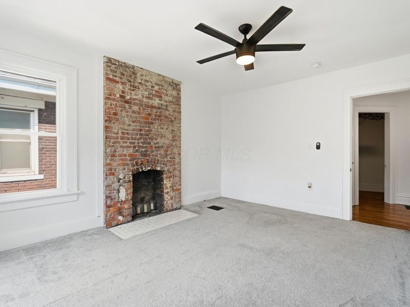 1856 Oak Street, Columbus, OH 43205 Photo 54