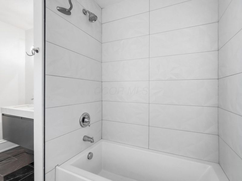 1856 Oak Street, Columbus, OH 43205 Photo 61