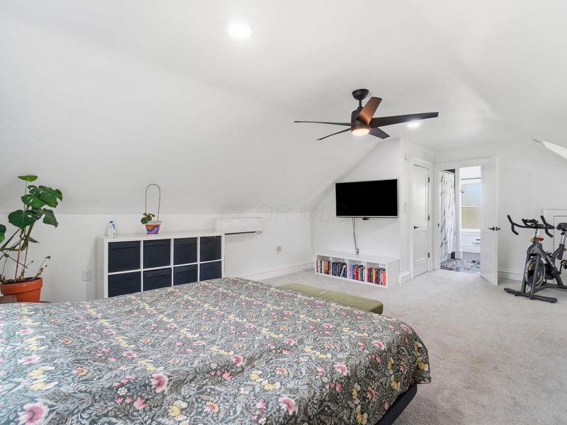 1856 Oak Street, Columbus, OH 43205 Photo 64