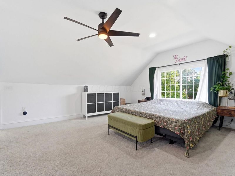 1856 Oak Street, Columbus, OH 43205 Photo 66