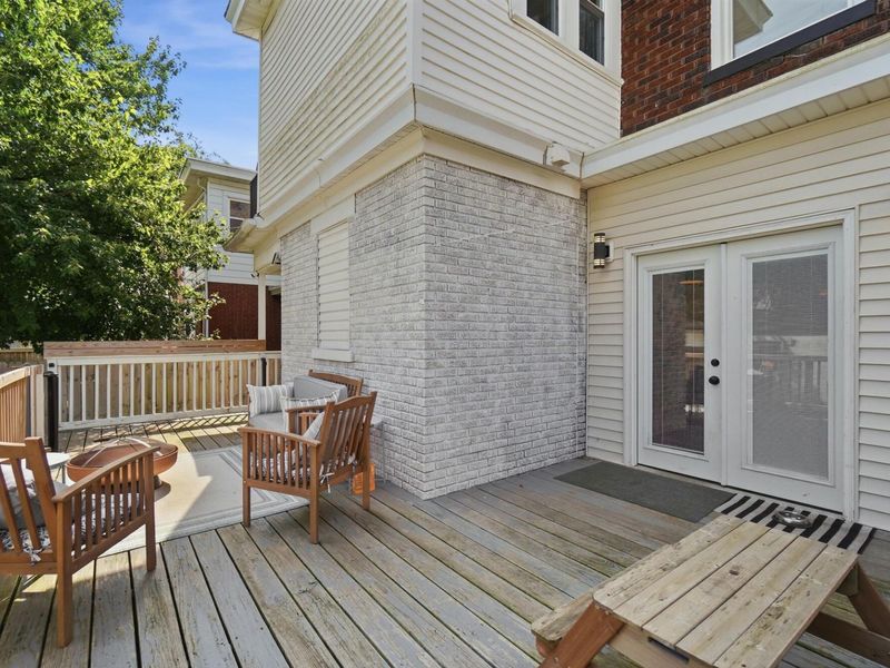 1856 Oak Street, Columbus, OH 43205 Photo 74