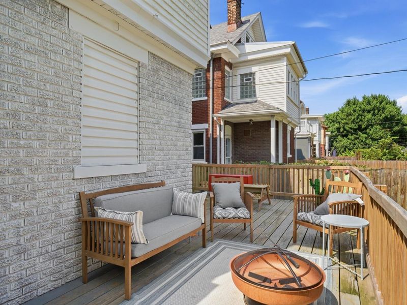 1856 Oak Street, Columbus, OH 43205 Photo 75