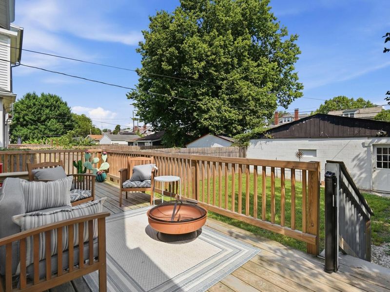 1856 Oak Street, Columbus, OH 43205 Photo 76