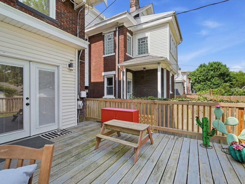 1856 Oak Street, Columbus, OH 43205 Photo 77