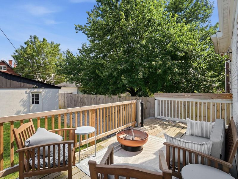 1856 Oak Street, Columbus, OH 43205 Photo 78