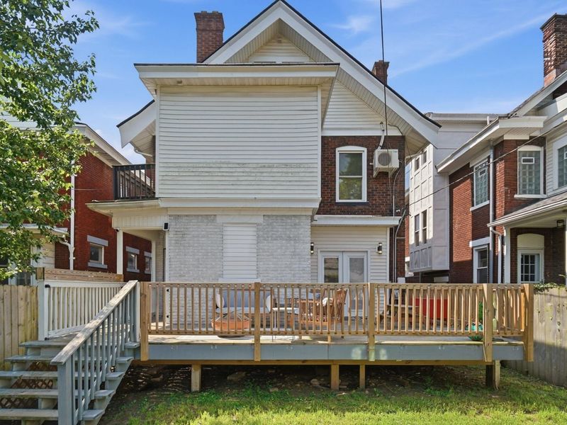 1856 Oak Street, Columbus, OH 43205 Photo 79