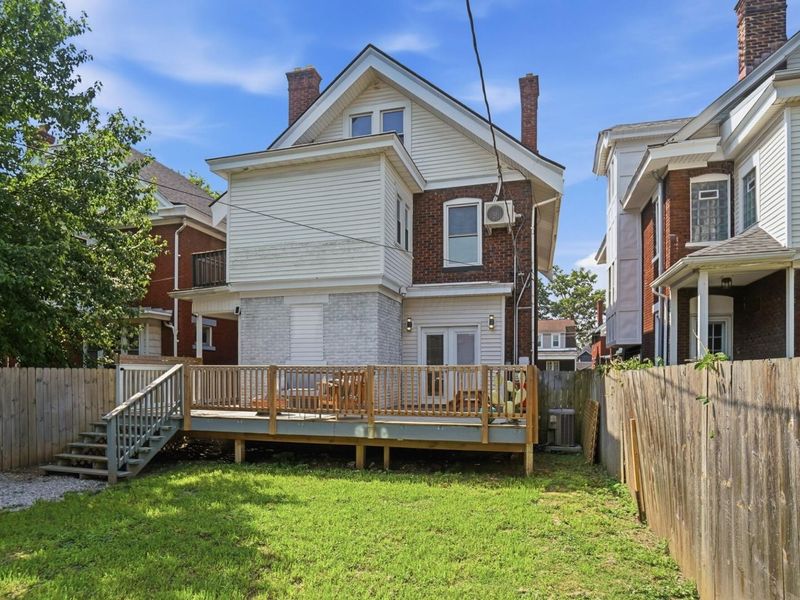 1856 Oak Street, Columbus, OH 43205 Photo 80