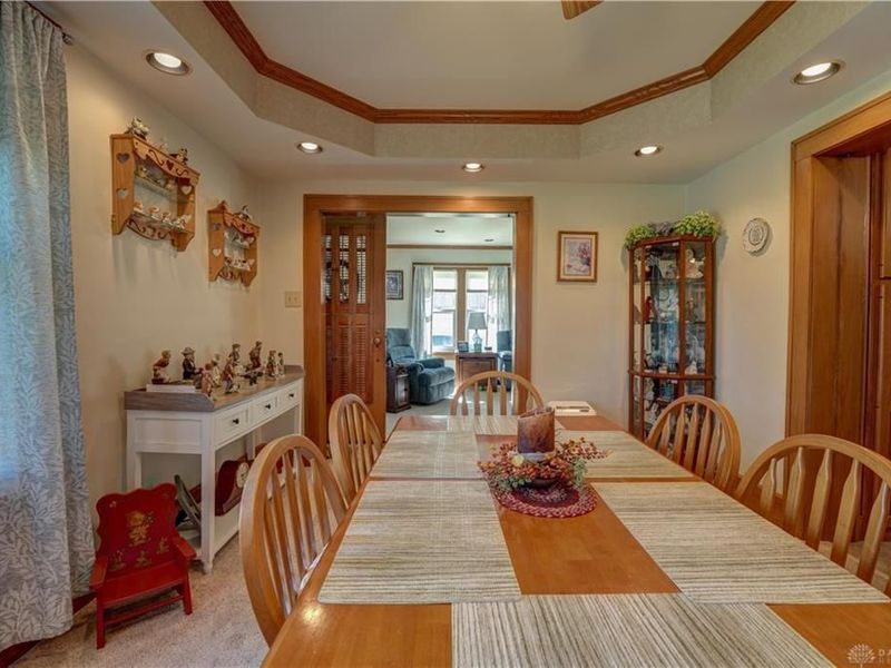 126 Oakwood Street, Greenville, OH 45331 Photo 12