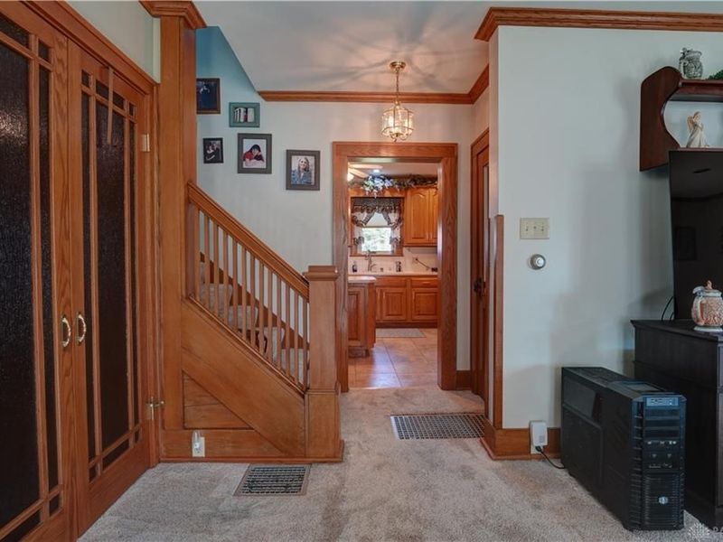 126 Oakwood Street, Greenville, OH 45331 Photo 13