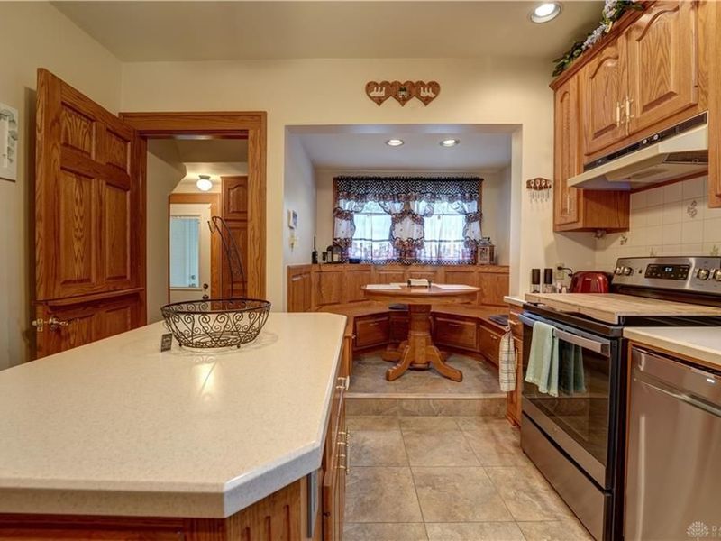 126 Oakwood Street, Greenville, OH 45331 Photo 14
