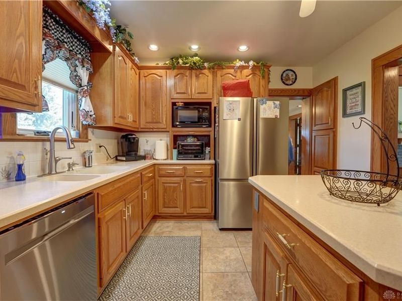 126 Oakwood Street, Greenville, OH 45331 Photo 16