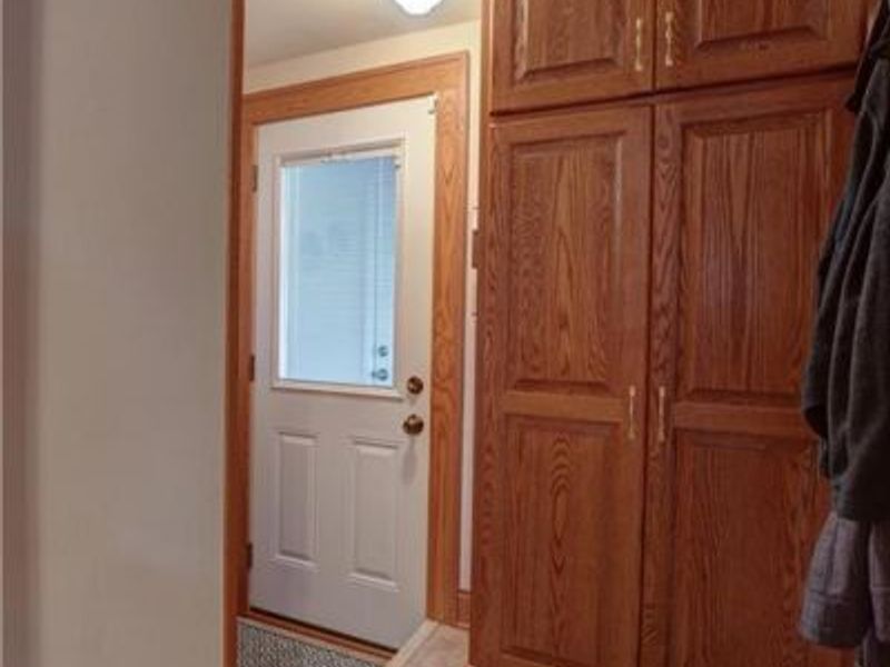 126 Oakwood Street, Greenville, OH 45331 Photo 17