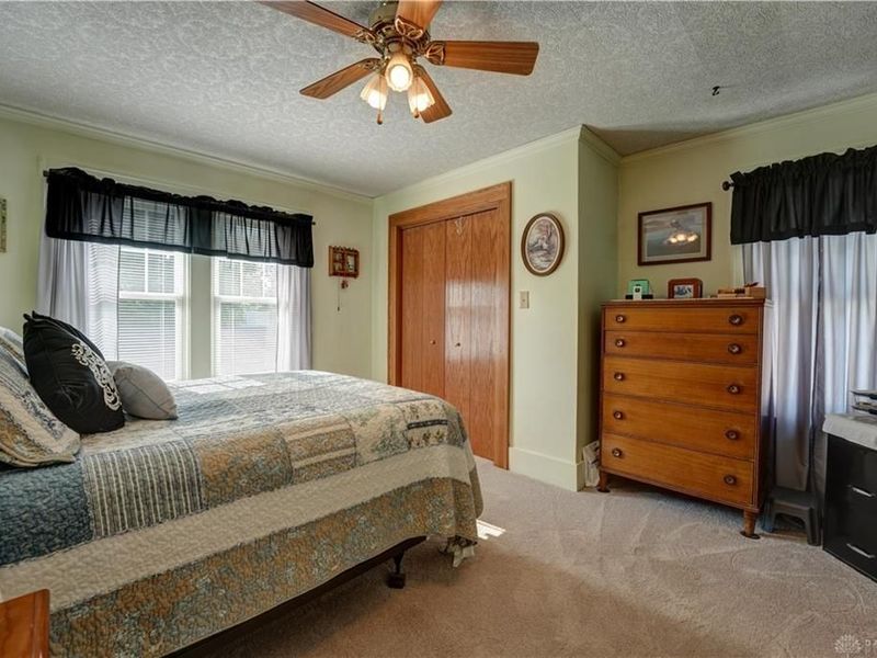 126 Oakwood Street, Greenville, OH 45331 Photo 19