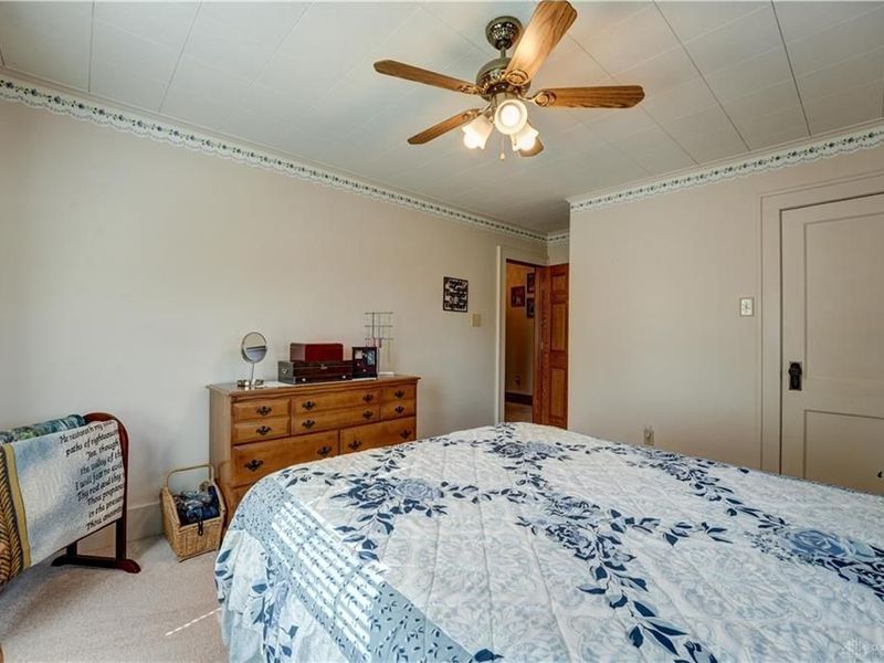 126 Oakwood Street, Greenville, OH 45331 Photo 22