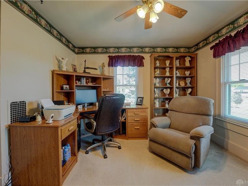 126 Oakwood Street, Greenville, OH 45331 Photo 23
