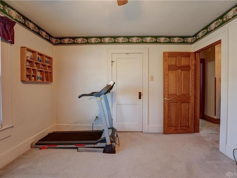 126 Oakwood Street, Greenville, OH 45331 Photo 24