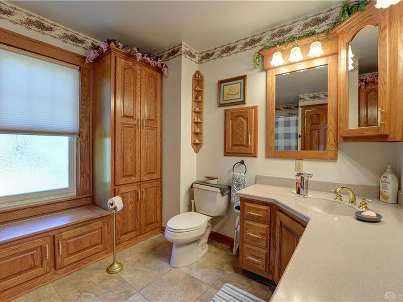 126 Oakwood Street, Greenville, OH 45331 Photo 26