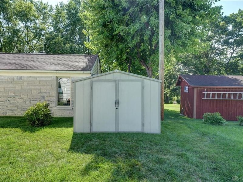 126 Oakwood Street, Greenville, OH 45331 Photo 28
