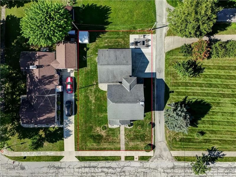 126 Oakwood Street, Greenville, OH 45331 Photo 29