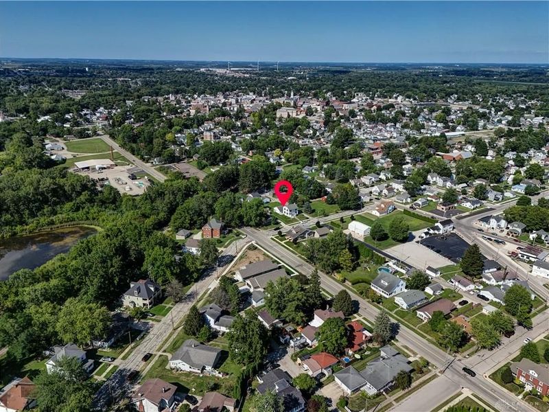 126 Oakwood Street, Greenville, OH 45331 Photo 36