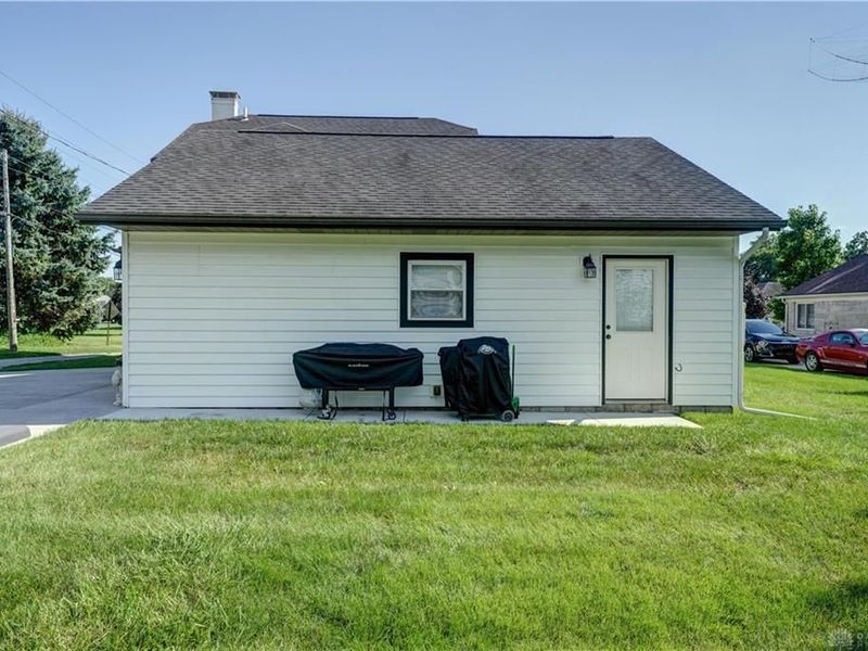 126 Oakwood Street, Greenville, OH 45331 Photo 6