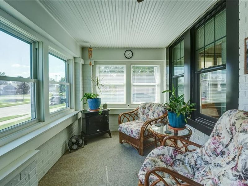 126 Oakwood Street, Greenville, OH 45331 Photo 7