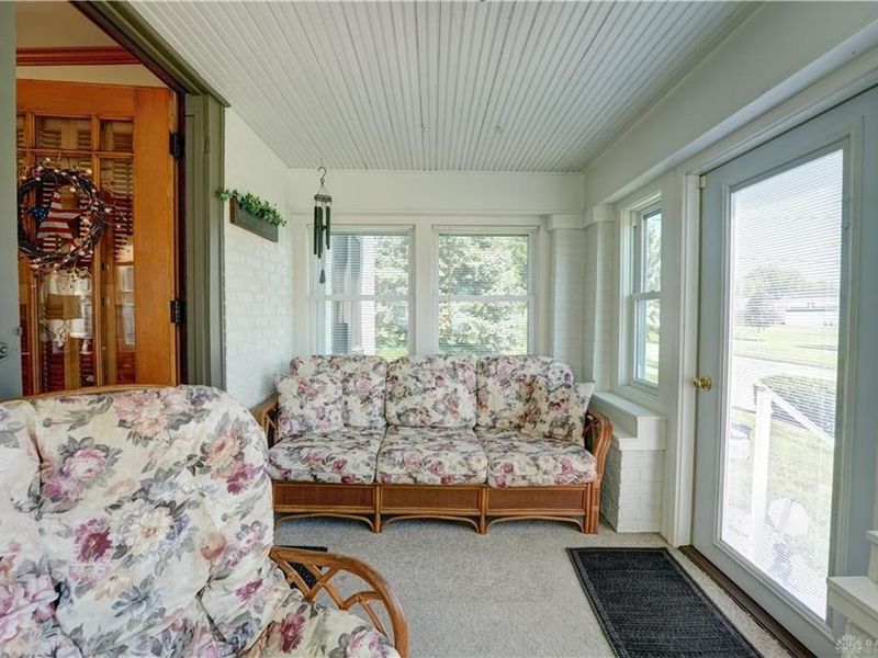 126 Oakwood Street, Greenville, OH 45331 Photo 8