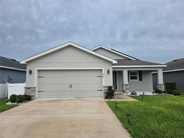424 CAPRI WAY , AUBURNDALE, FL 33823