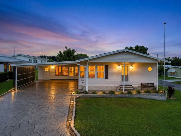 1777 QUAIL HILL DRIVE , LAKELAND, FL 33810