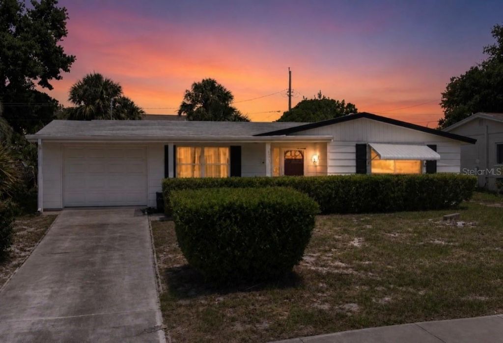 6207 Ohio Avenue, New Port Richey, FL 34653 Main Photo