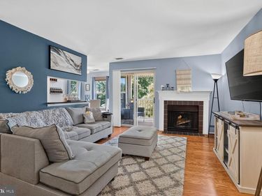 1783 JONATHAN WAY, Unit 1783-J, RESTON, VA 20190