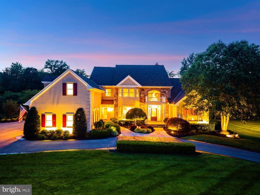 500 BELL LANE, AMBLER, PA 19002