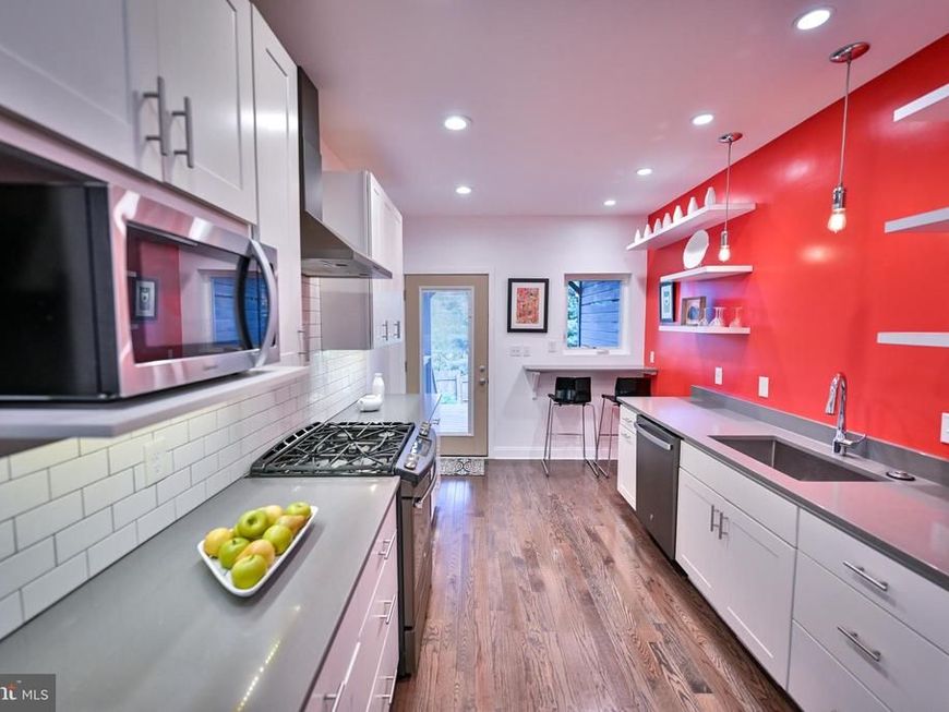 2919 Keswick Road, Baltimore, MD 21211 Main Photo