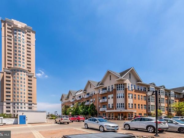 23 PIERSIDE DRIVE, Unit 436, BALTIMORE, MD 21230