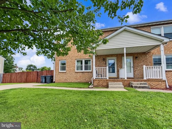 20 PROVINCIAL PARKWAY, EMMITSBURG, MD 21727
