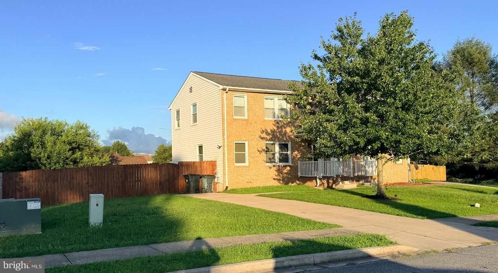 20 PROVINCIAL PARKWAY, EMMITSBURG, MD 21727