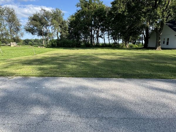 507 W Main Street , Colfax, IN 46035
