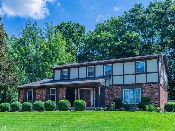 8339 S East Street , Indianapolis, IN 46227