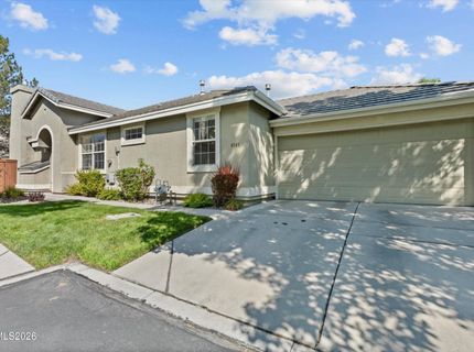 9745 Ripple Way, Reno, NV 89521 Photo