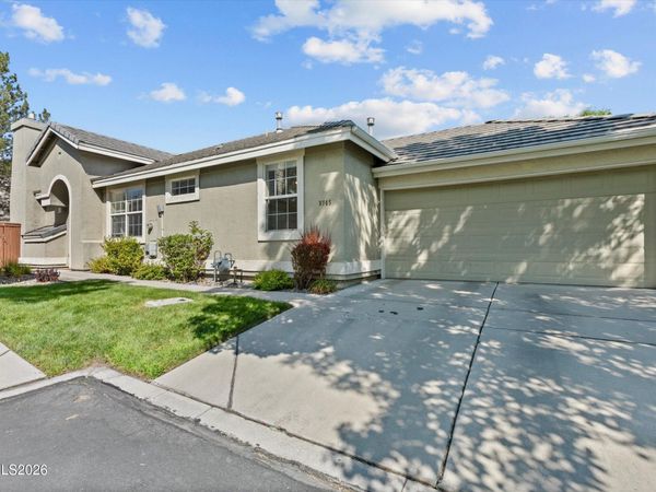 9745 Ripple Way, Reno, NV 89521