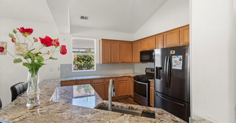 9745 Ripple Way, Reno, NV 89521 Photo