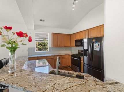 9745 Ripple Way, Reno, NV 89521 Photo