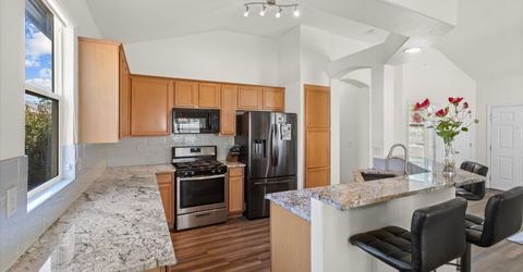 9745 Ripple Way, Reno, NV 89521 Photo